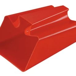 Basic Nature Ösfass Bailer