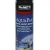 GEAR AID Aquasure +EP Epoxy Repair Putty 57g