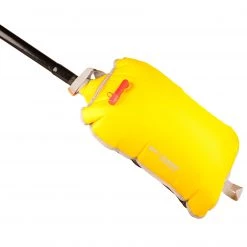 Sea to Summit Inflatable Flotteur pour pagaie