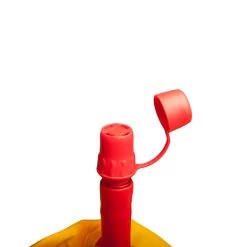 Sea to Summit Inflatable Flotteur pour pagaie -Kayak, canoë, paddle Soldes Boutique STS Inflatable Paddle Float lockable valve2