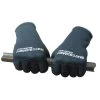 Sea to Summit Paddle Gants, noir