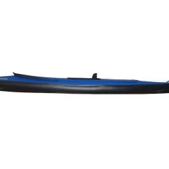 Triton advanced Vuoksa 2 Advanced Kayak Kit complet, bleu/noir 7 Triton advanced Vuoksa 2 Advanced Kayak Kit complet, bleu/noir -Kayak, canoë, paddle Soldes Boutique Triton advanced Vuoksa 2 advanced solo 1