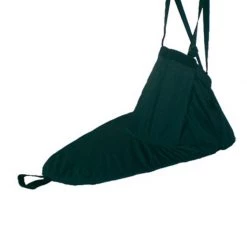 Triton advanced jupe Nylon