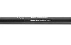 Accent Air 220cm 2-Pièces