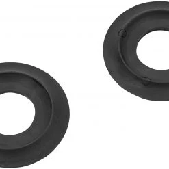 Accent Air 230cm 2-Pièces 7 Accent Air 230cm 2-Pièces -Kayak, canoë, paddle Soldes Boutique accent air 230 cm 2 tlg 4