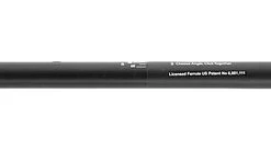 Accent Air 240cm 2-Pièces