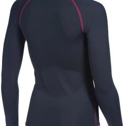 Arena Rash LS UV Vest Girls, gris 9 Arena Rash LS UV Vest Girls, gris -Kayak, canoë, paddle Soldes Boutique arena rash ls uv vest girls ash grey 4 1