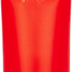 CAMPZ Sac de compression étanche 13l, rouge