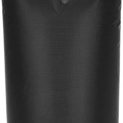 CAMPZ Sac de compression étanche 20l, noir