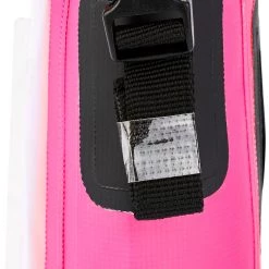 CAMPZ Sac de compression étanche 2,5l, vert -Kayak, canoë, paddle Soldes Boutique campz trockensack 25l pink 4