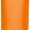 CAMPZ Sac de compression étanche 8l, orange