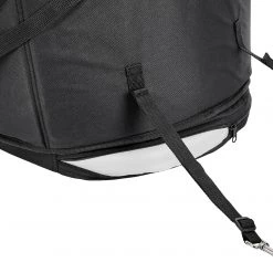 CAMPZ Universal Kayak Set pour les SUP, noir -Kayak, canoë, paddle Soldes Boutique campz universal kayak set for sups black 6