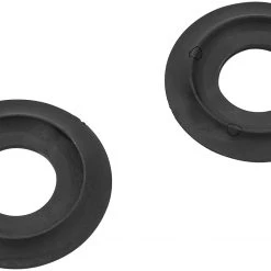 Cannon Escape 220cm 4-Pièces, noir -Kayak, canoë, paddle Soldes Boutique cannon escape 220cm 4 tlg schwarz 5