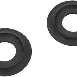 Cannon Escape Slider Plaquettes de natation 220-240cm 2-Pièces, noir -Kayak, canoë, paddle Soldes Boutique cannon escape slider paddel 220 240cm 2 tlg schwarz 4