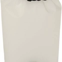 EOE Faid 3 Sac étanche