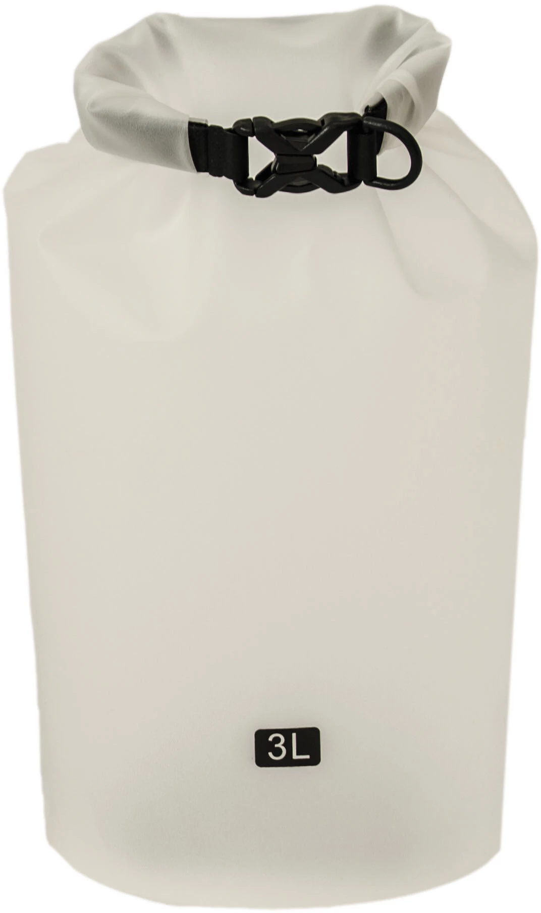 EOE Faid 3 Sac étanche 1 EOE Faid 3 Sac étanche