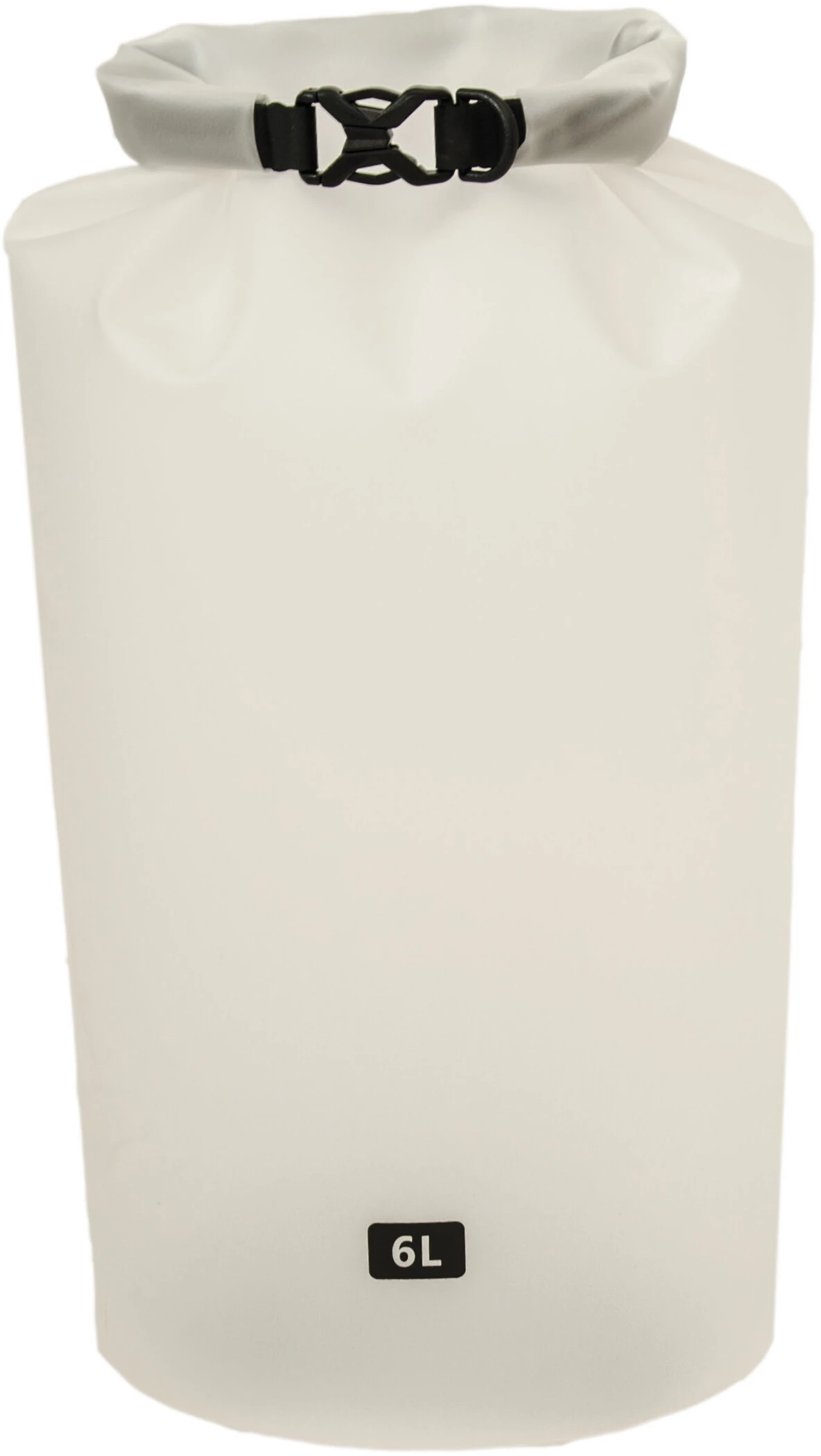 EOE Faid 6 Sac étanche 1 EOE Faid 6 Sac étanche