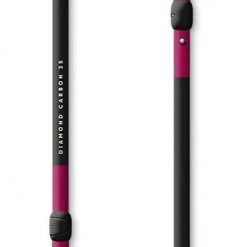 Fanatic Diamond Air Paquet SUP SUP gonflable 10'4" avec pagaie et pompe -Kayak, canoë, paddle Soldes Boutique fanatic diamond air sup package 104 inflatable sup with paddles and pump 3