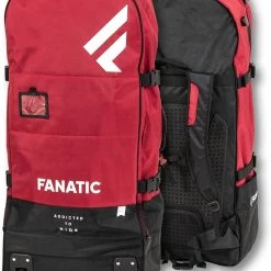 Fanatic Diamond Air Paquet SUP SUP gonflable 10'4" avec pagaie et pompe -Kayak, canoë, paddle Soldes Boutique fanatic diamond air sup package 104 inflatable sup with paddles and pump 5