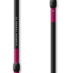 Fanatic Diamond Air Touring Paquet SUP SUP gonflable 11'6"x31 avec pagaie et pompe -Kayak, canoë, paddle Soldes Boutique fanatic diamond air touring sup package 116x31 inflatable sup with paddles and pump 3