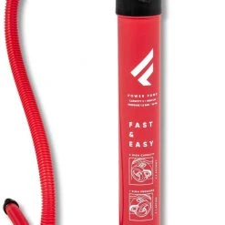 Fanatic Diamond Air Touring Paquet SUP SUP gonflable 11'6"x31 avec pagaie et pompe -Kayak, canoë, paddle Soldes Boutique fanatic diamond air touring sup package 116x31 inflatable sup with paddles and pump 4