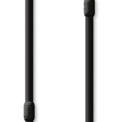 Fanatic Fly Air Premium/Pure Paquet SUP SUP gonflable 9'8" avec pagaie et pompe -Kayak, canoë, paddle Soldes Boutique fanatic fly air premium pure sup package 98 inflatable sup with paddles and pump 3