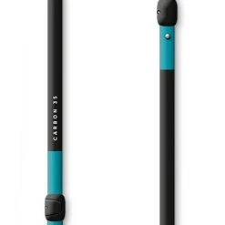 Fanatic Ray Air Premium/C35 Paquet SUP SUP gonflable 13'6"x35" avec pagaie et pompe -Kayak, canoë, paddle Soldes Boutique fanatic ray air premium c35 sup package 136x35 inflatable sup with paddles and pump 3