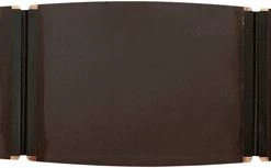 Grabner Adventure/Aventure Insert sol