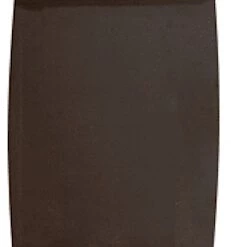 Grabner Adventure SL Insert Floor