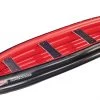 Grabner Adventure SL Canoë canadien