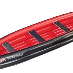 Grabner Adventure SL Canoë canadien