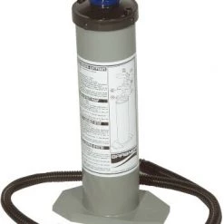 Grabner Pompe à air Sans manomètre