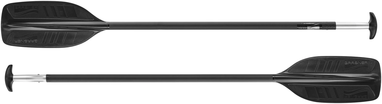 Grabner Kit de pagaies 155+155cm 270cm 2 Grabner Kit de pagaies 155+155cm 270cm – Image 2