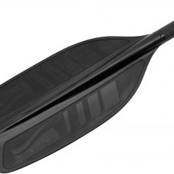 Grabner Kit de pagaies 155+155cm 270cm 8 Grabner Kit de pagaies 155+155cm 270cm -Kayak, canoë, paddle Soldes Boutique grabner combi paddle 155 155cm 270cm 3