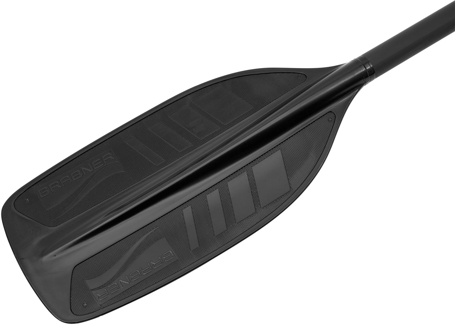 Grabner Kit de pagaies 155+155cm 270cm 3 Grabner Kit de pagaies 155+155cm 270cm – Image 3