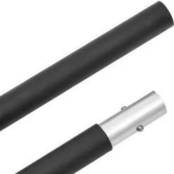 Grabner Kit de pagaies 155+155cm 270cm 9 Grabner Kit de pagaies 155+155cm 270cm -Kayak, canoë, paddle Soldes Boutique grabner combi paddle 155 155cm 270cm 4