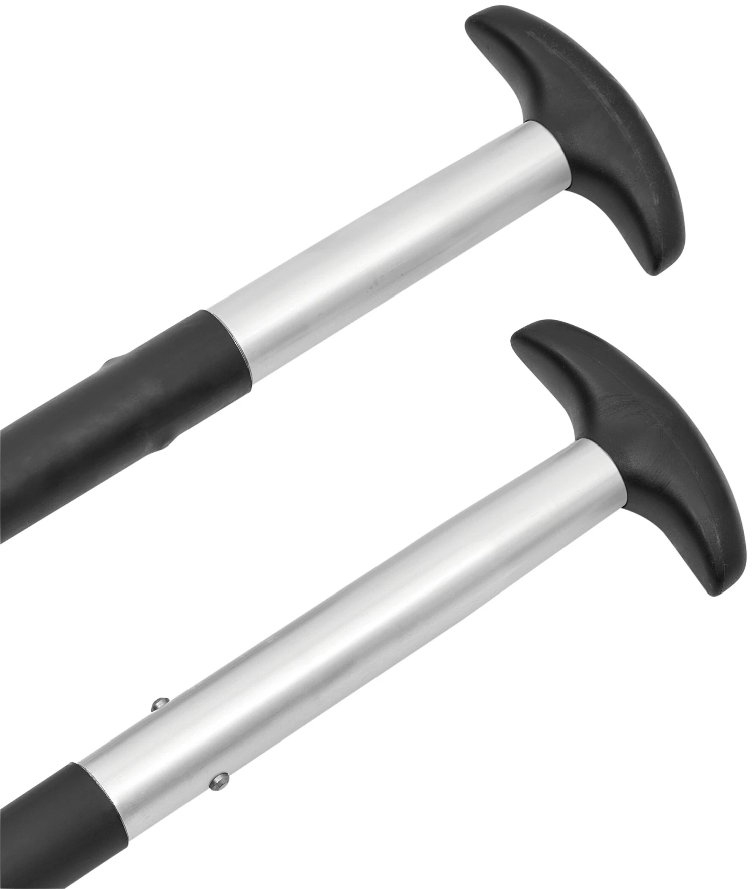 Grabner Kit de pagaies 155+155cm 270cm 5 Grabner Kit de pagaies 155+155cm 270cm – Image 5