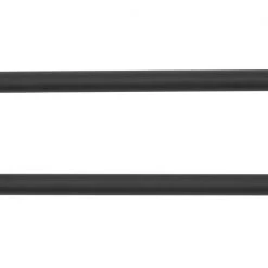 Grabner Kit de pagaies 155+155cm 270cm 11 Grabner Kit de pagaies 155+155cm 270cm -Kayak, canoë, paddle Soldes Boutique grabner combi paddle 155 155cm 270cm 6