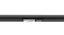 Grabner Double pagaie 3 pièces 240cm