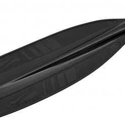 Grabner Double pagaie 3 pièces 240cm -Kayak, canoë, paddle Soldes Boutique grabner double paddle 3 pieces 240cm 3