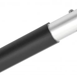 Grabner Double pagaie 3 pièces 240cm -Kayak, canoë, paddle Soldes Boutique grabner double paddle 3 pieces 240cm 4