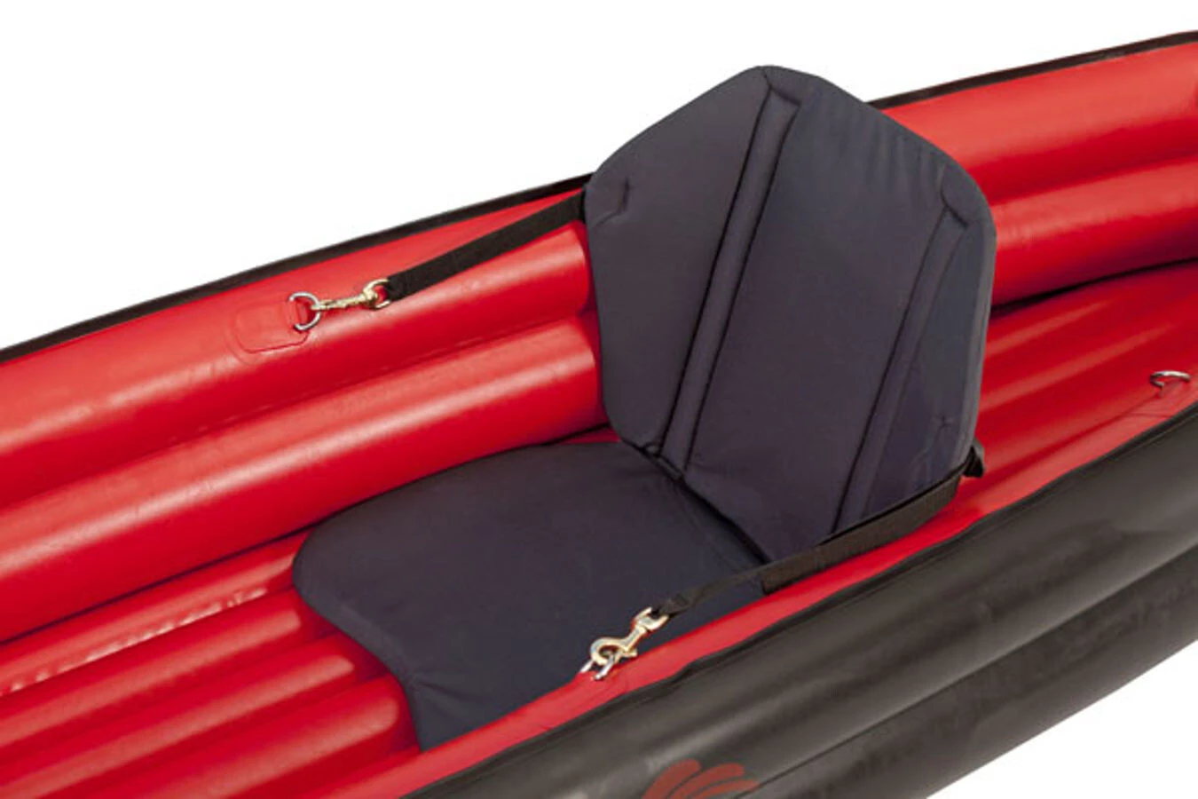 Grabner Holiday 2 Bateau 3 Grabner Holiday 2 Bateau – Image 3