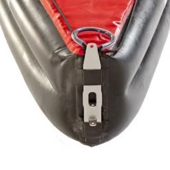 Grabner Holiday 2 Bateau 9 Grabner Holiday 2 Bateau -Kayak, canoë, paddle Soldes Boutique grabner holiday 2 4