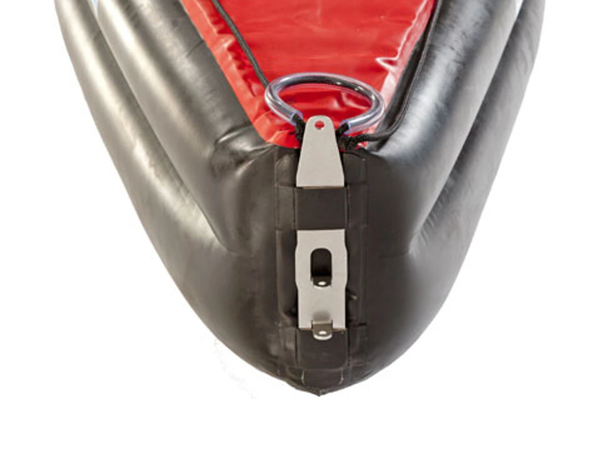 Grabner Holiday 2 Bateau 4 Grabner Holiday 2 Bateau – Image 4