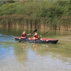 Grabner Holiday 2 Bateau 10 Grabner Holiday 2 Bateau -Kayak, canoë, paddle Soldes Boutique grabner holiday 2 5