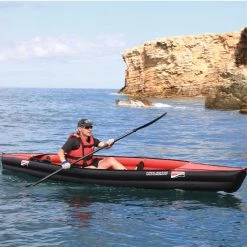 Grabner Holiday 2 Bateau 11 Grabner Holiday 2 Bateau -Kayak, canoë, paddle Soldes Boutique grabner holiday 2 6
