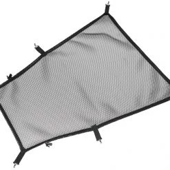 Grabner Holiday Bande de renforcement de la proue, noir