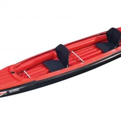 Grabner Mega Kayak