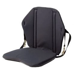 Grabner Mega Kayak -Kayak, canoë, paddle Soldes Boutique grabner mega 3