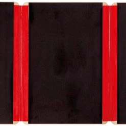 Grabner Mustang Insert Floor